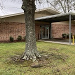 Image of New Iberia Manor North (8)