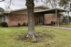 Image of New Iberia Manor North (8)