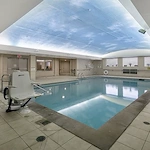 Image of Jones-Harrison Senior Living (2)