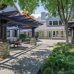 Image of Oakmont of Brookside (4)