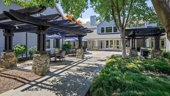 Image of Oakmont of Brookside (4)