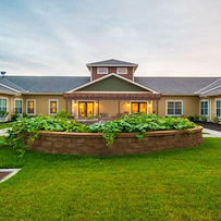 Image of Oak Pointe of Maryville (3)