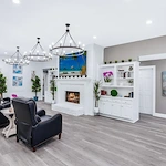 Image of Silver Leaf Allen (6)