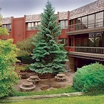 Image of Alden Terrace Of Mchenry Rehab (5)