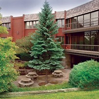 Image of Alden Terrace Of Mchenry Rehab (5)