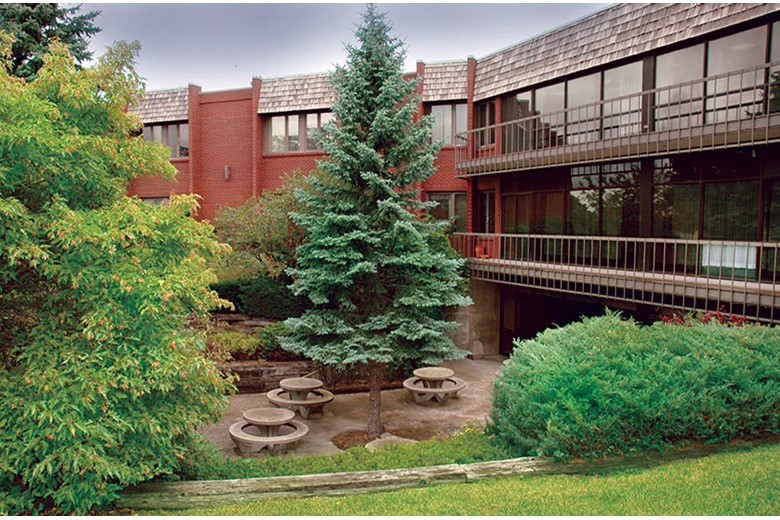 Image of Alden Terrace Of Mchenry Rehab (5)