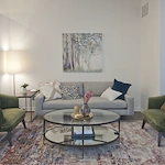 Image of Avidor Omaha (7)