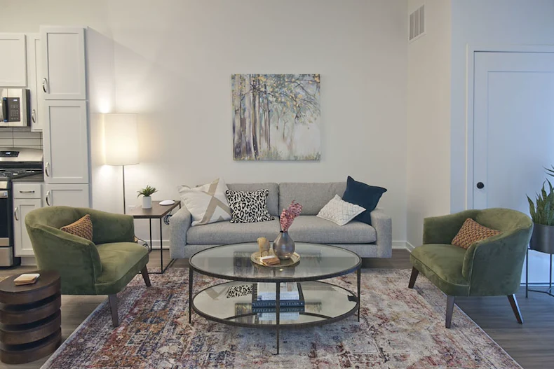 Image of Avidor Omaha (7)