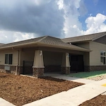 Image of Care Partners Assisted Living in Appleton (1)