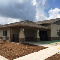 Image of Care Partners Assisted Living in Appleton (1)