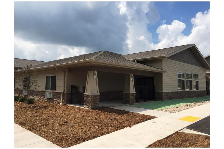 Image of Care Partners Assisted Living in Appleton (1)