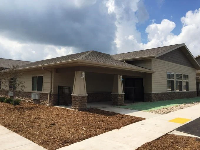 Image of Care Partners Assisted Living in Appleton (1)