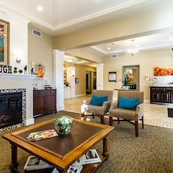 Image of Heartwood Place Memory Care Community (3)