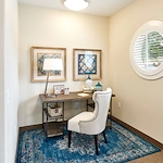 Image of The Rawlin at Riverbend Memory Care (7)