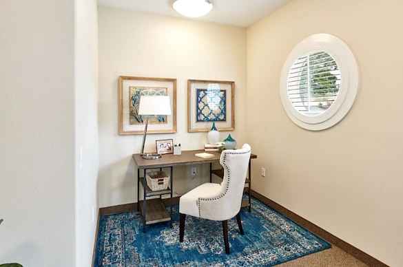 Image of The Rawlin at Riverbend Memory Care (7)