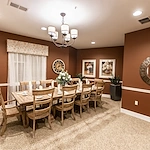 Image of The Wildwood Senior Living (4)