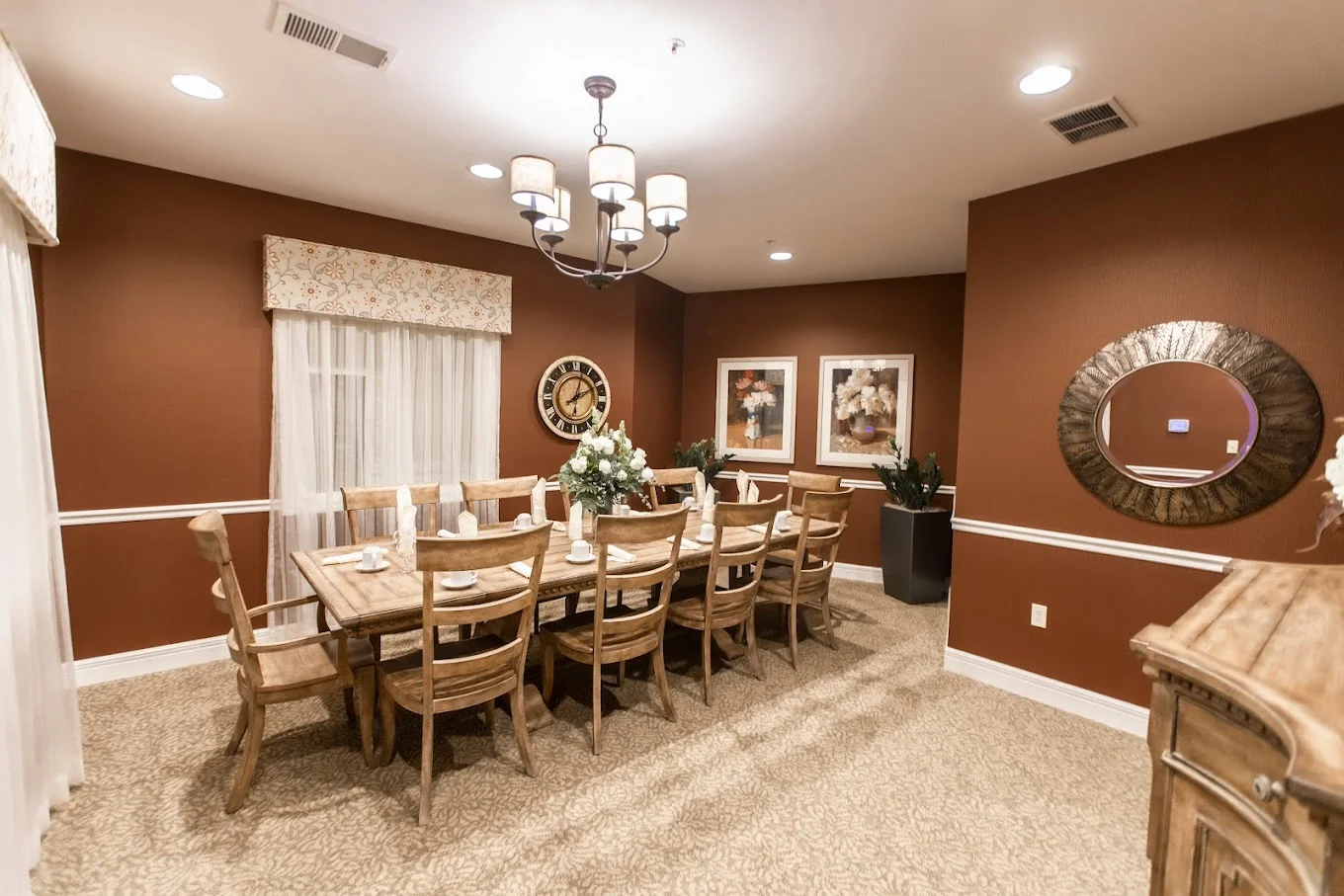 Image of The Wildwood Senior Living (4)