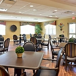 Image of Autumn Lane Health and Rehabilitation (2)