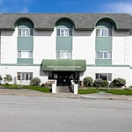 Image of Pacifica Nursing & Rehab Center (1)