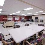 Image of Citrus Heights Post Acute (6)