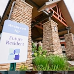 Image of The Harmony Collection at Roanoke Memory Care (1)