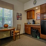 Image of Grandhaven (8)