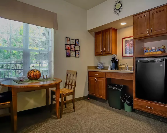 Image of Grandhaven (8)