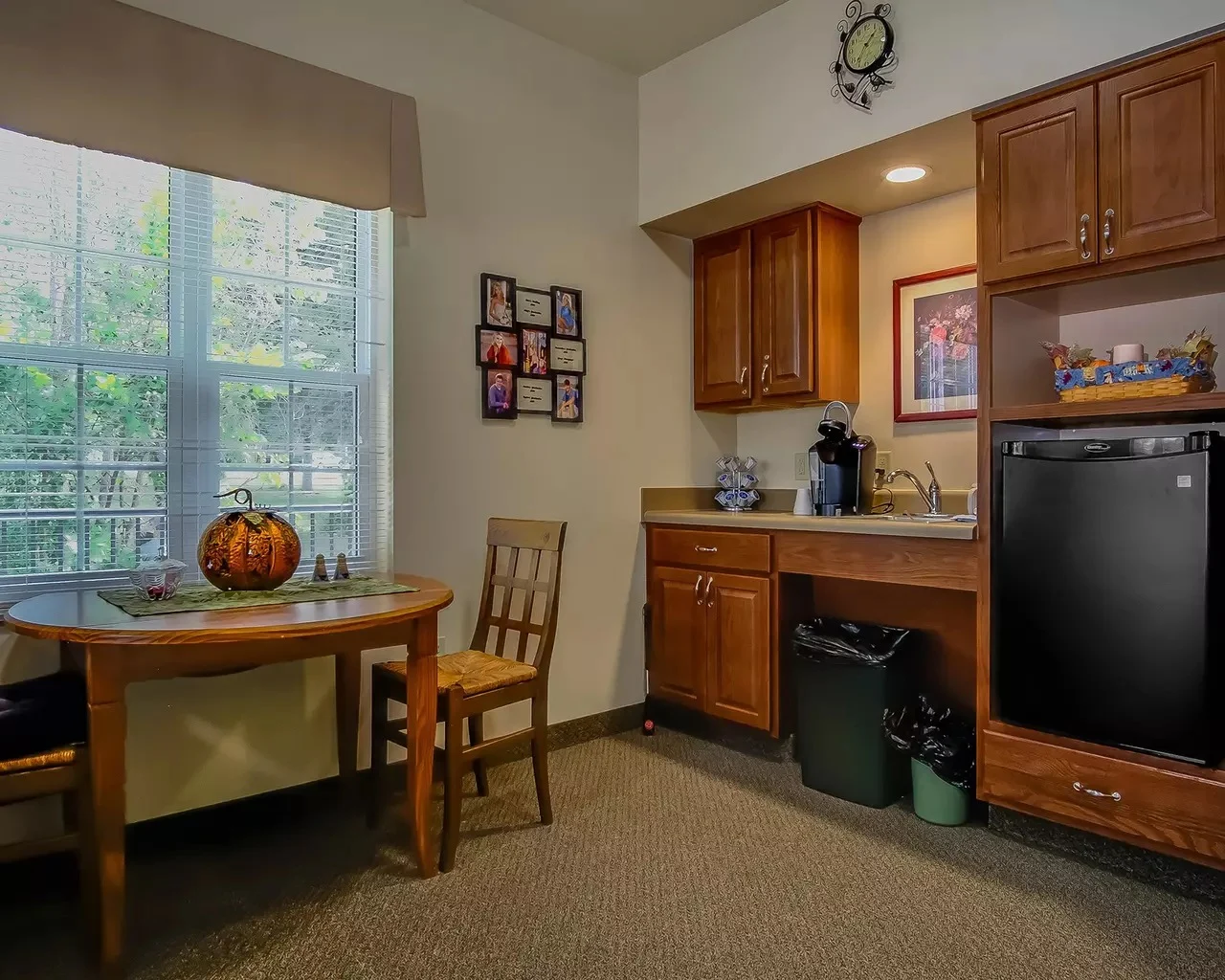 Image of Grandhaven (8)