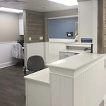 Image of Harborview Pierce (3)