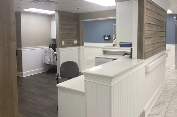 Image of Harborview Pierce (3)