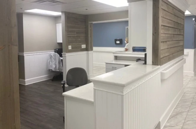 Image of Harborview Pierce (3)