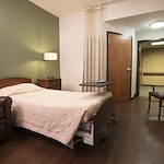 Image of Bath Manor Special Care Centre (8)