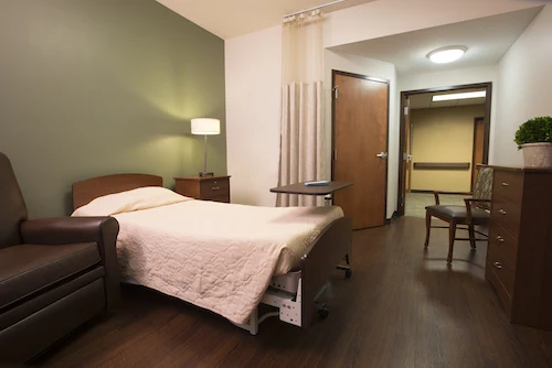 Image of Bath Manor Special Care Centre (8)