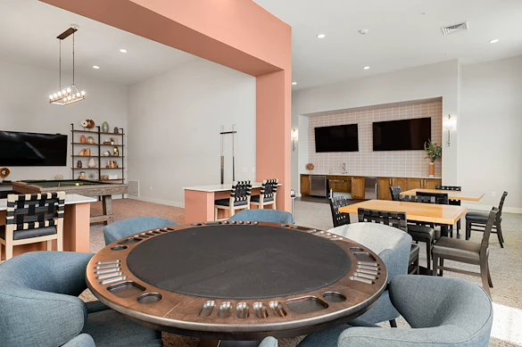 Image of Sage Mesa (5)