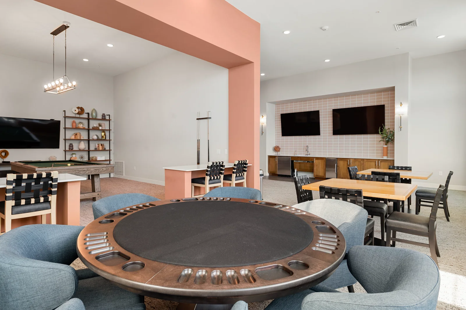 Image of Sage Mesa (5)