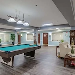 Image of Trustwell Living of Raytown (5)