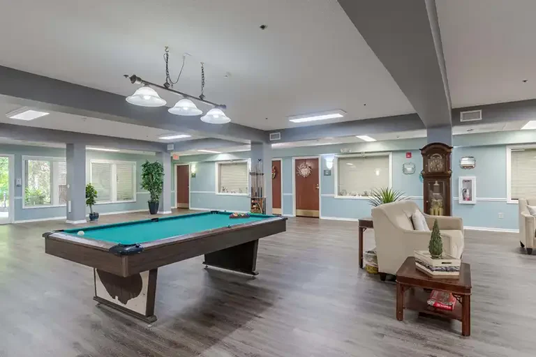 Image of Trustwell Living of Raytown (5)