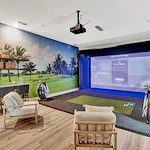 Image of Reverie at Silverleaf (3)