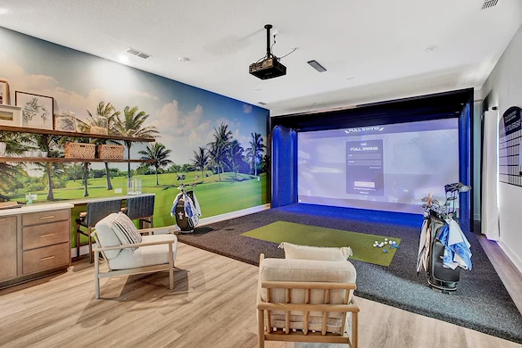 Image of Reverie at Silverleaf (3)