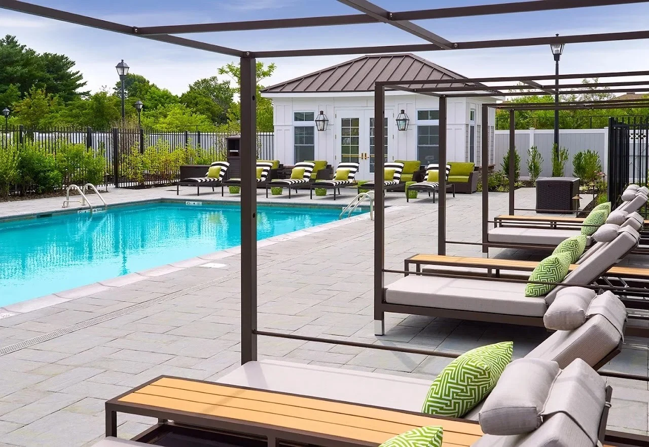 Image of Encore Luxury Living (3)