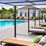 Image of Encore Luxury Living (3)