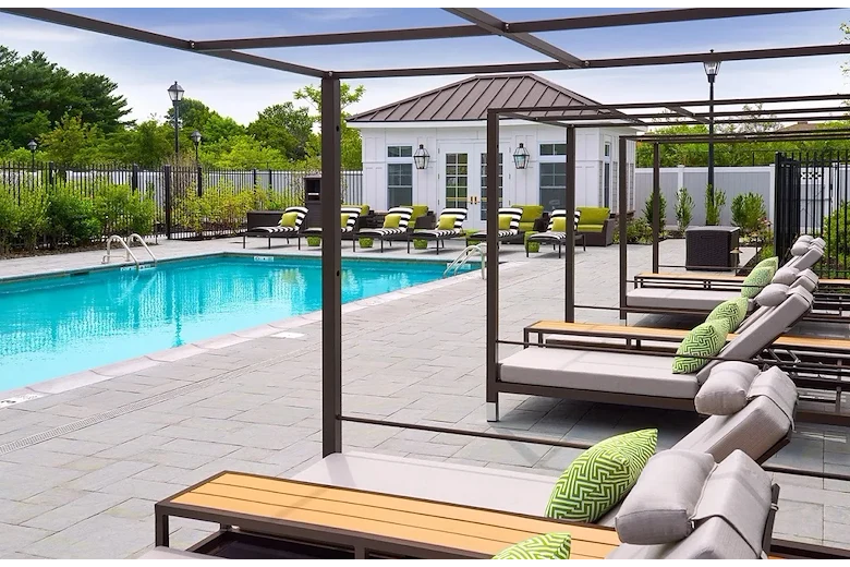Image of Encore Luxury Living (3)