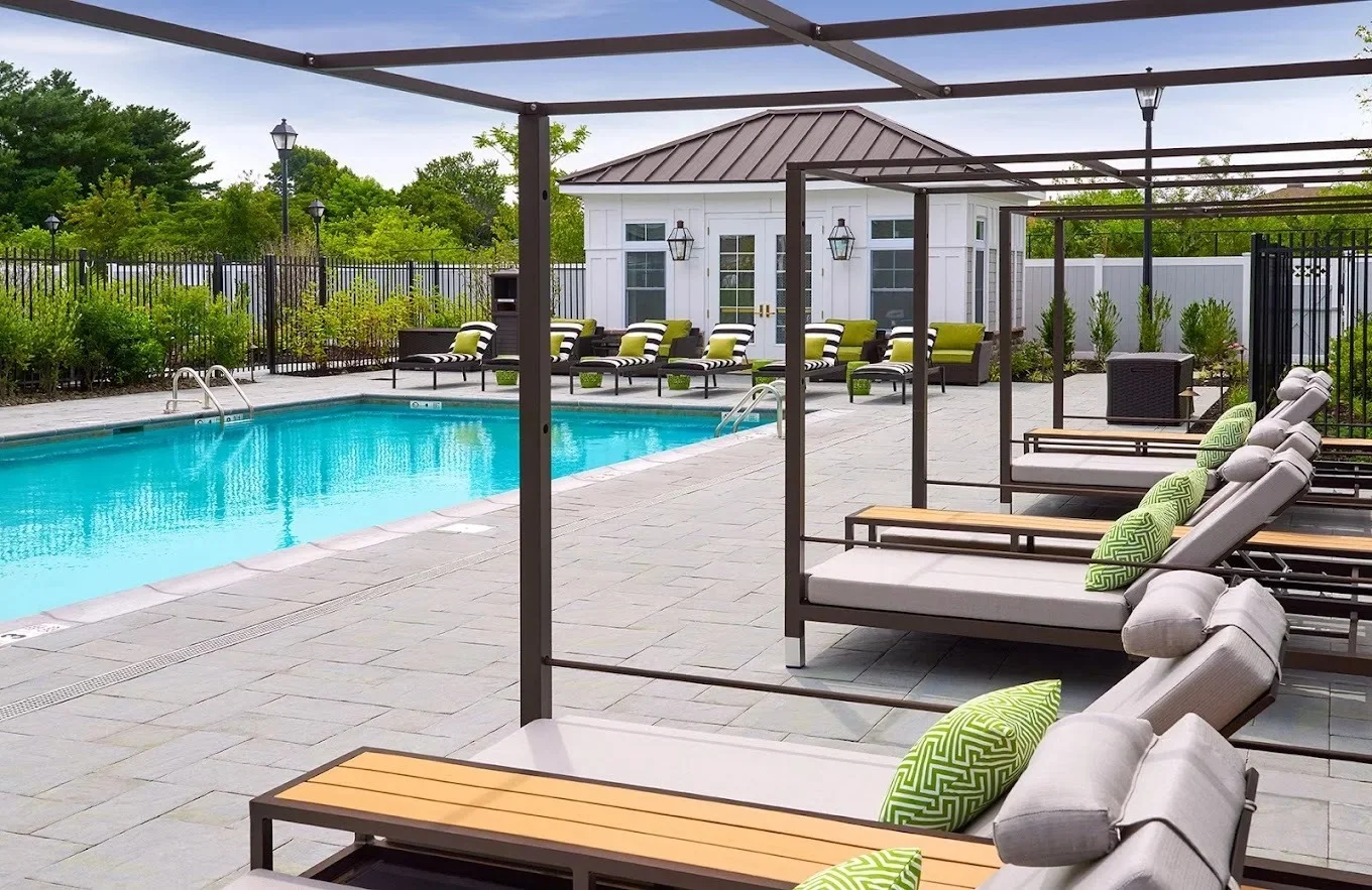 Image of Encore Luxury Living (3)