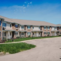 Image of Eden Vista Madison (1)
