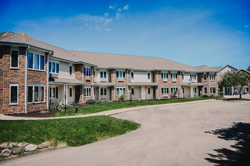 Image of Eden Vista Madison (1)