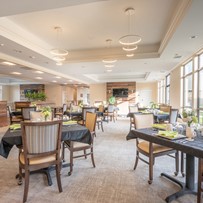 Image of Commerce Comfort Care (3)