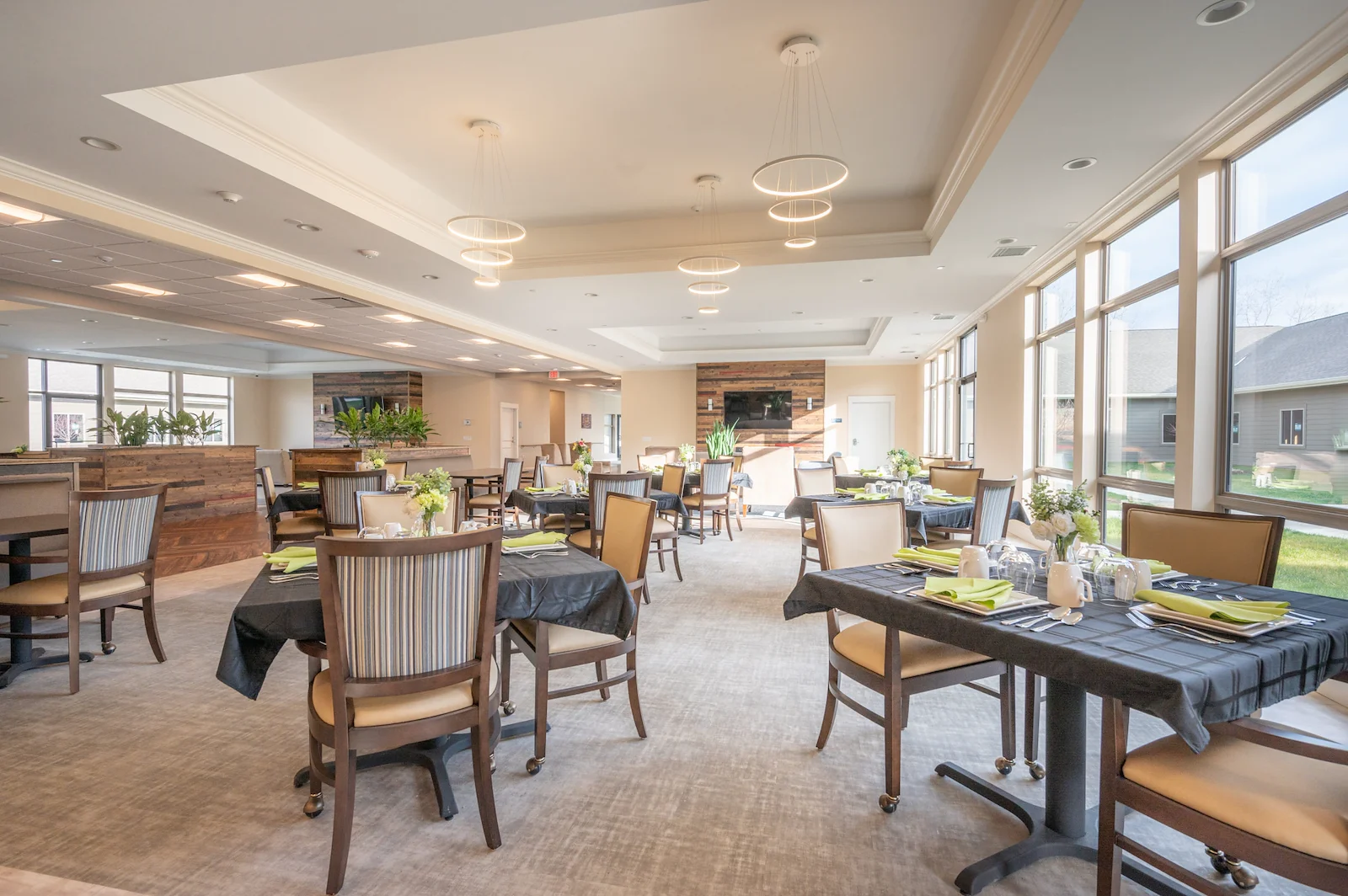 Image of Commerce Comfort Care (3)