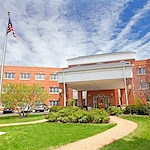 Image of Warren Barr North Shore (1)