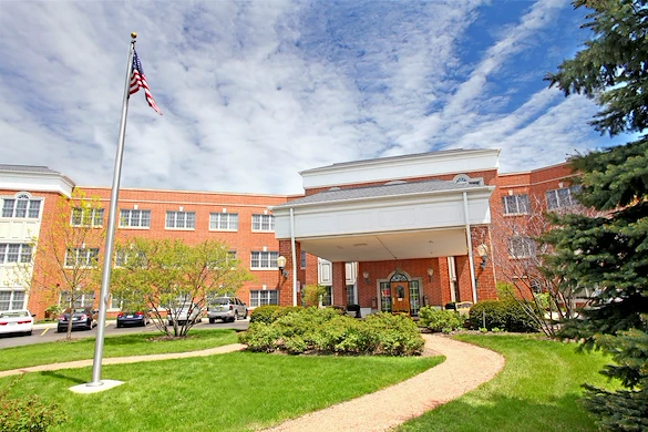 Image of Warren Barr North Shore (1)