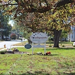 Image of Touchpoints At Chestnut (2)